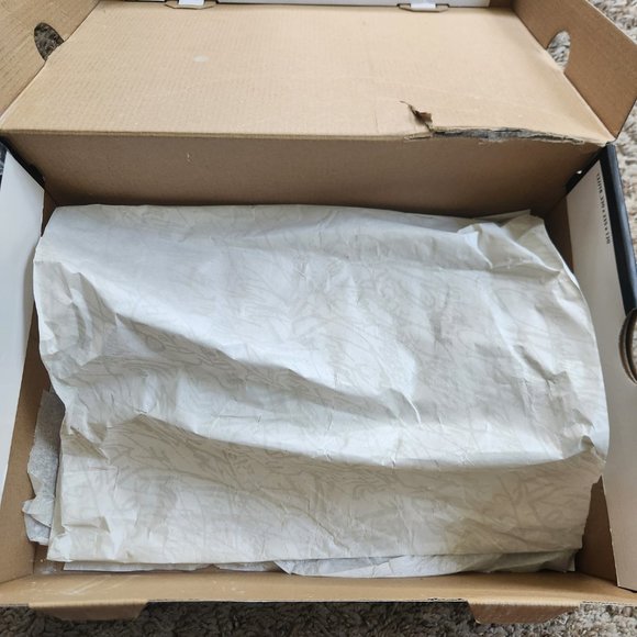 Nike Air Jordan Future 11 XI Black Ice Reflective 3M | Sz 10.5 | 656503-011 2014 - Picture 11 of 13